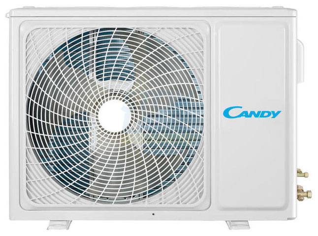 Кондиционер сплит-система Candy AC-18HTA03/R2 фото 3