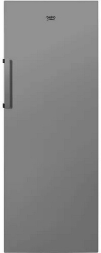 Морозильник Beko RFSK266T01G RU фото 1