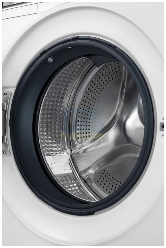 Стиральная машина Haier HW90-B14979 фото 3