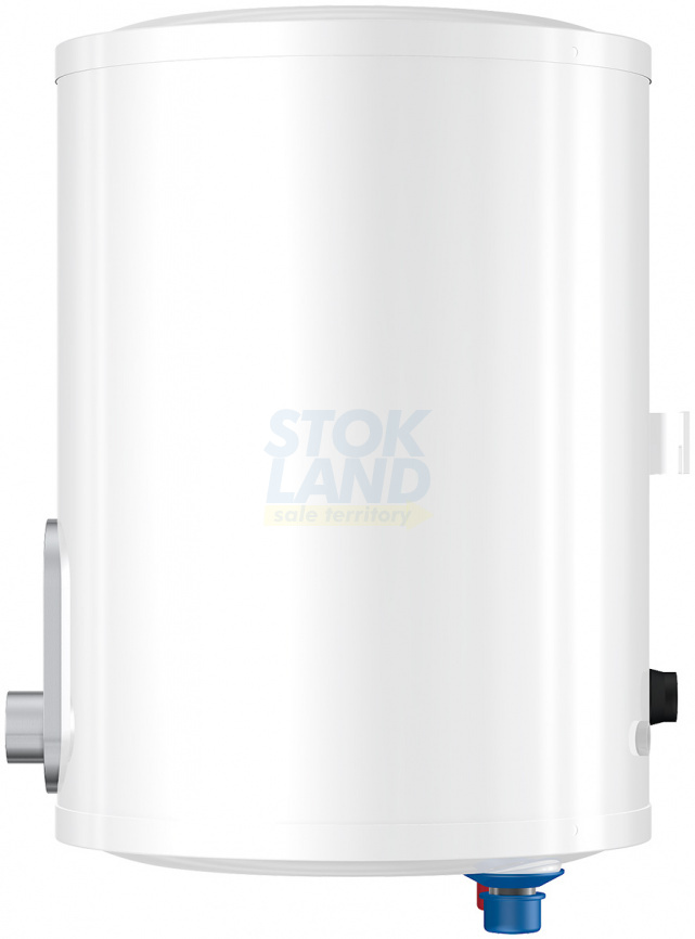 Водонагреватель накопительный Thermex Mini 10 O фото 2