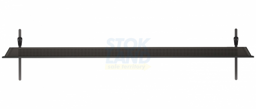 Телевизор LG OLED48B6RLA.ARUG фото 6