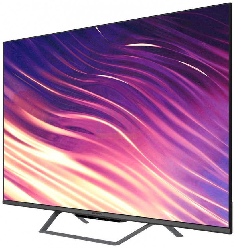 Телевизор Skyworth 65Q67G фото 3