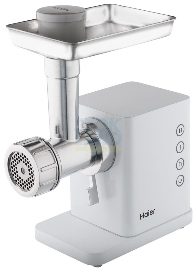 Мясорубка Haier HG-700 фото 1