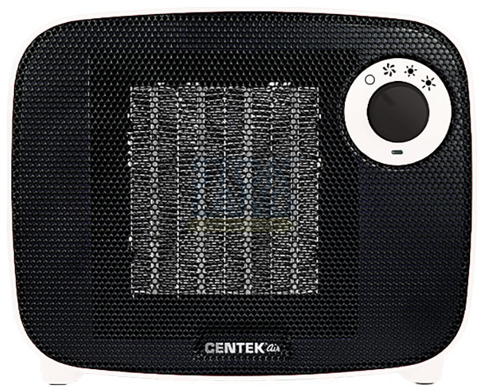 Тепловентилятор Centek CT-6023 фото 1