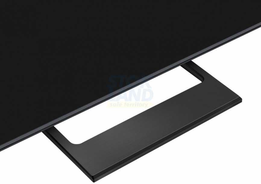 Телевизор Hisense 85U7S фото 7