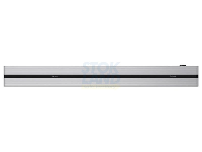 Инфракрасный обогреватель Energolux EIHS-3000-E1-iBox фото 3