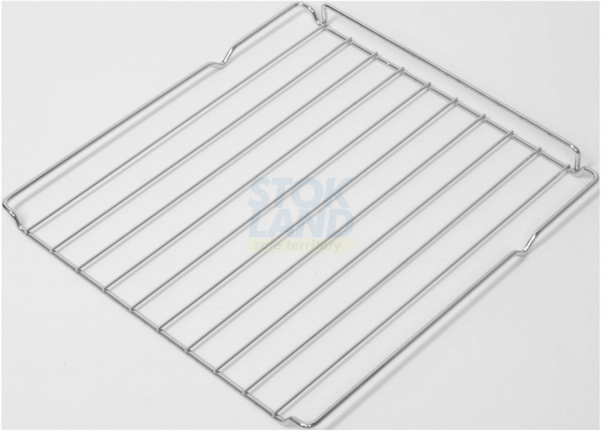 Электрический духовой шкаф Meferi MEO454BK LIGHT фото 6
