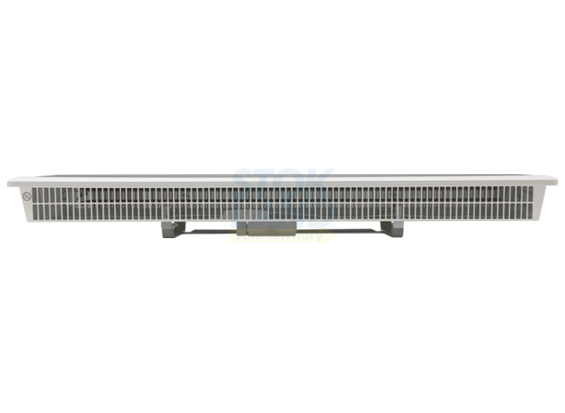 Конвектор Nobo NUL4T2 24 фото 5