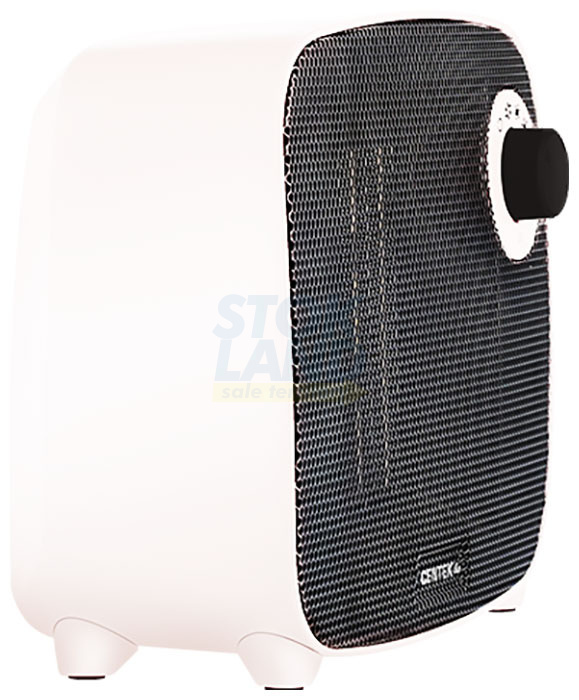 Тепловентилятор Centek CT-6023 фото 2