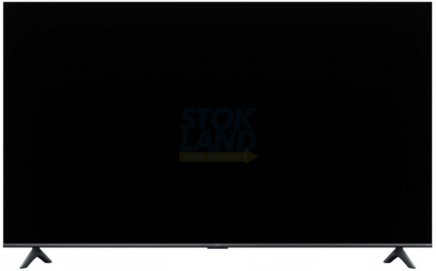 Телевизор Xiaomi TV S Mini LED 75 2026 фото 2