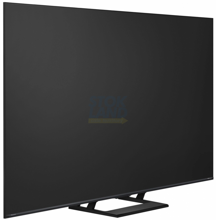 Телевизор Hisense 85U7S фото 5