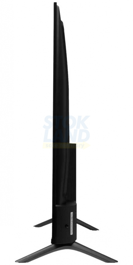 Телевизор Xiaomi TV A 43 2026 фото 6