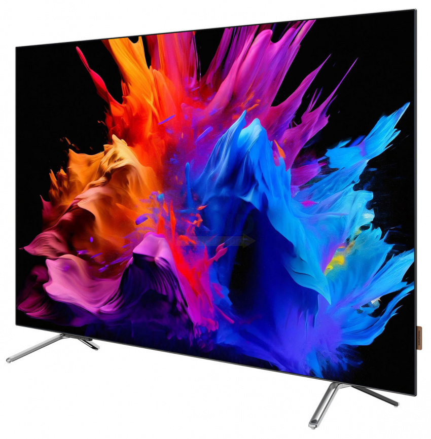Телевизор Grundig 65 OLED GH 9500 фото 3