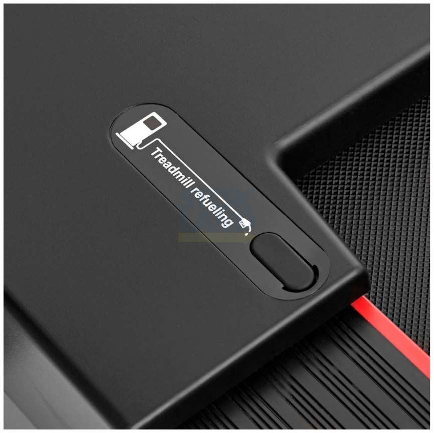 Беговая дорожка Titanium Masters Slimtech C250 фото 5