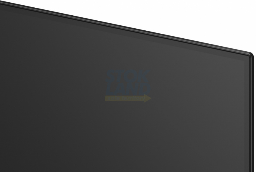 Телевизор LG OLED55B6RLA.ARUG фото 4