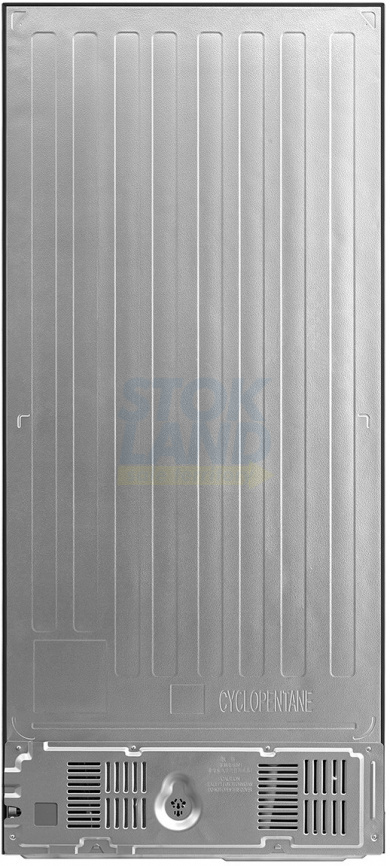 Многокамерный холодильник Midea MDRM691MIE46 фото 5