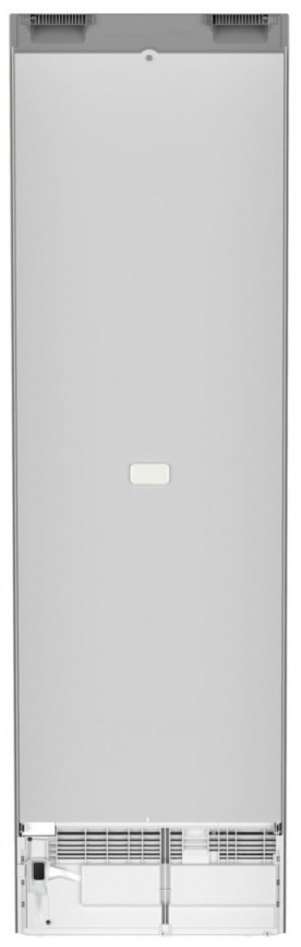 Двухкамерный холодильник Liebherr CBNsfd 5723-20 001 BioFresh NoFrost фото 3