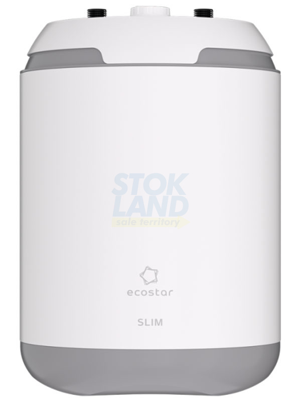 Водонагреватель накопительный Ecostar SLIM EWH-SL7-CEU фото 1