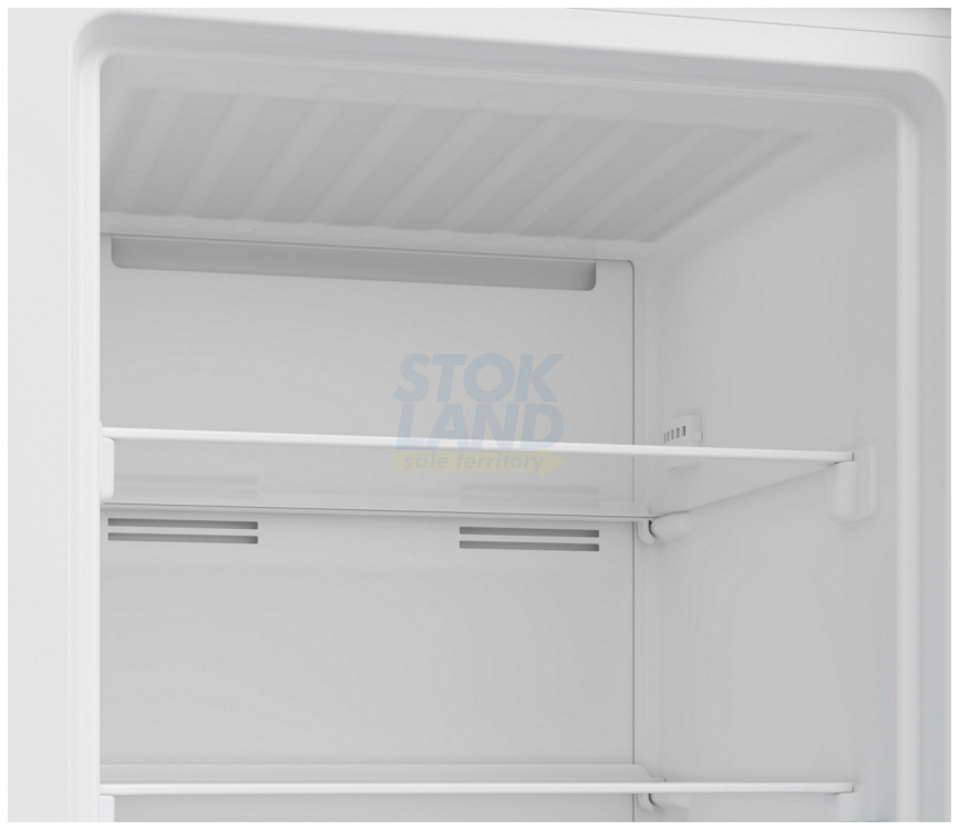Морозильник Beko B1RFNK312W фото 6