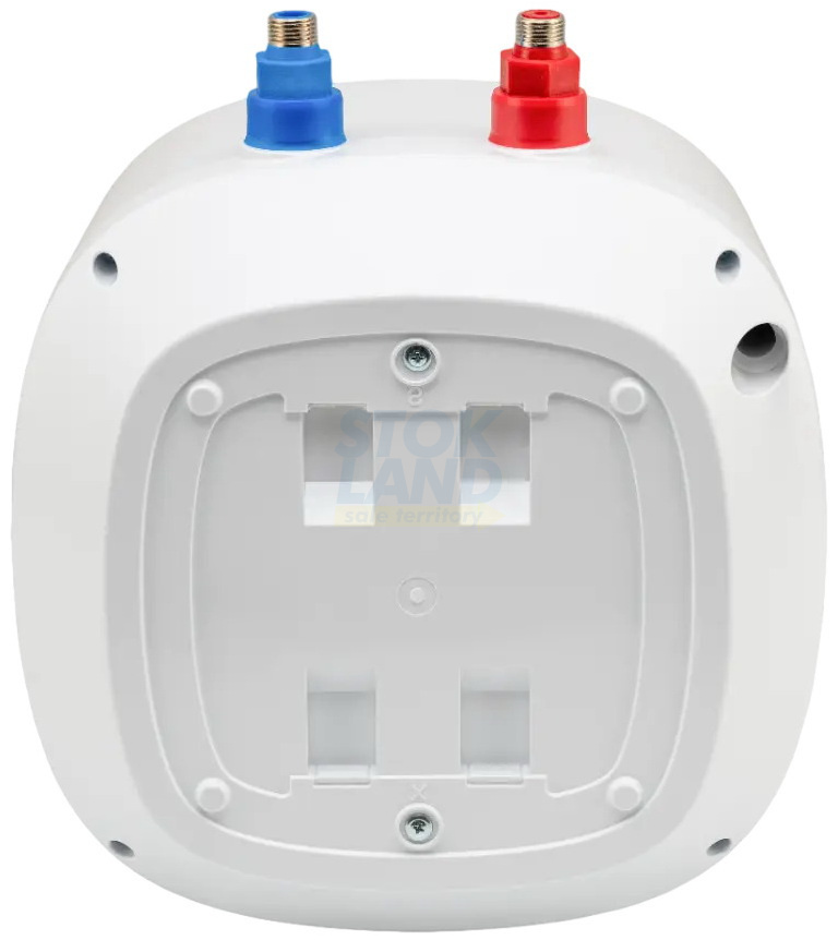 Водонагреватель накопительный Haier ES10V-MQ2 (GA0SZUU0LRU) фото 5