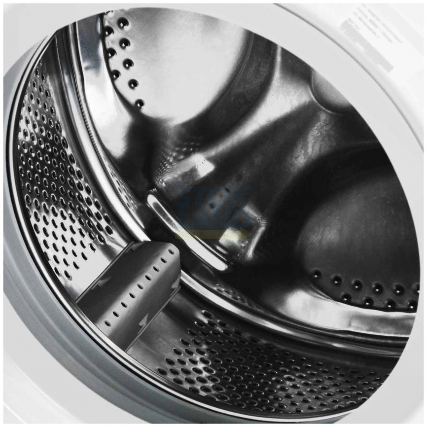 Стиральная машина Indesit MSC 615 фото 4