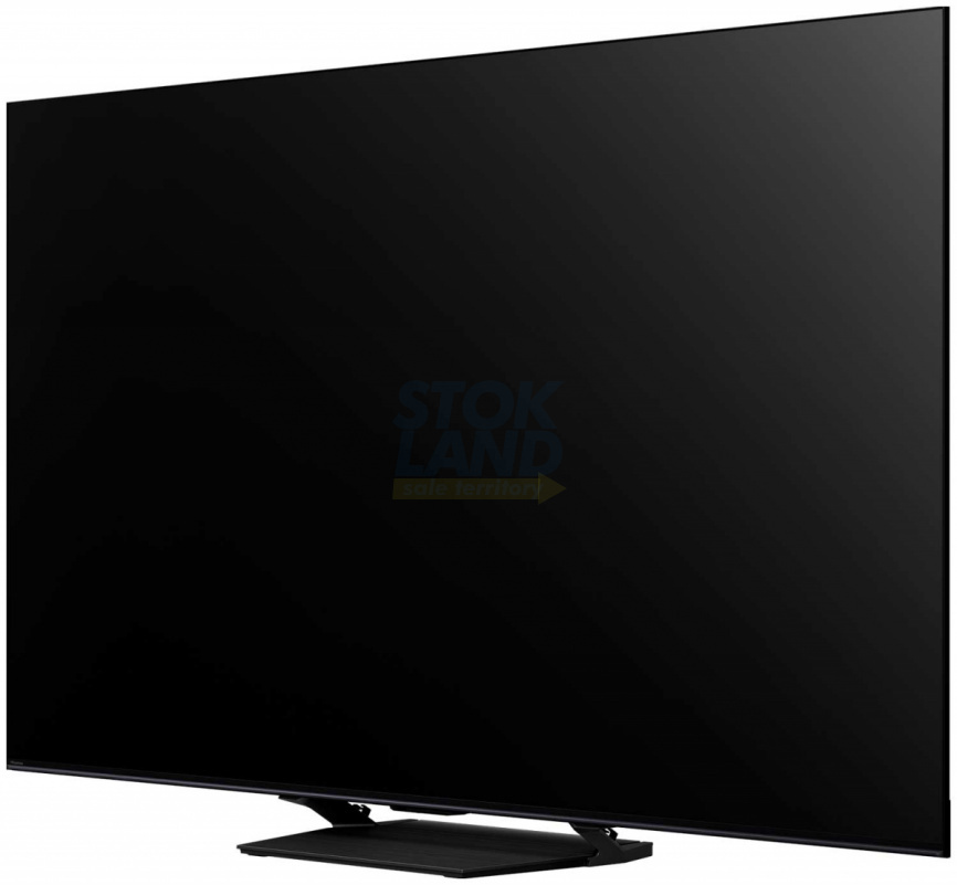 Телевизор Hisense 85U7Q PRO фото 3