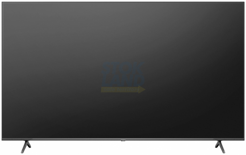 Телевизор Hisense 65E7NQ PRO фото 5
