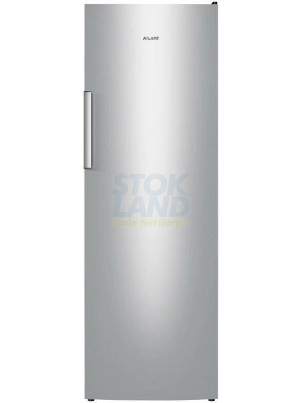 Морозильник Atlant М-7604-180 фото 1