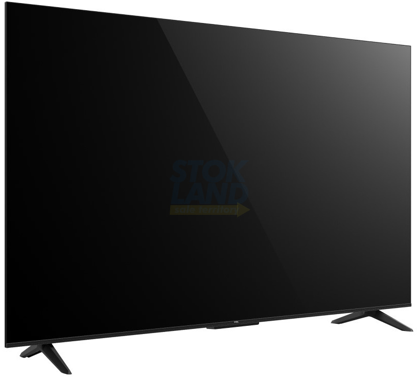 Телевизор TCL 55P6K фото 4
