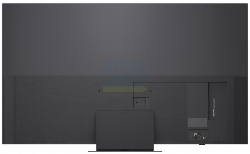 Телевизор LG 65MRGB86B6A.ARUG фото 10