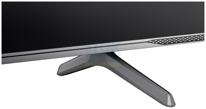 Телевизор Hisense 65E7KQ фото 4