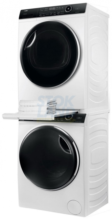Соединительная планка Haier CK-1 фото 2