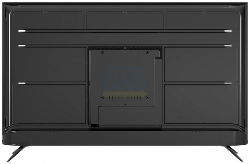 Телевизор BBK 50LED-9212/UTS2C фото 4