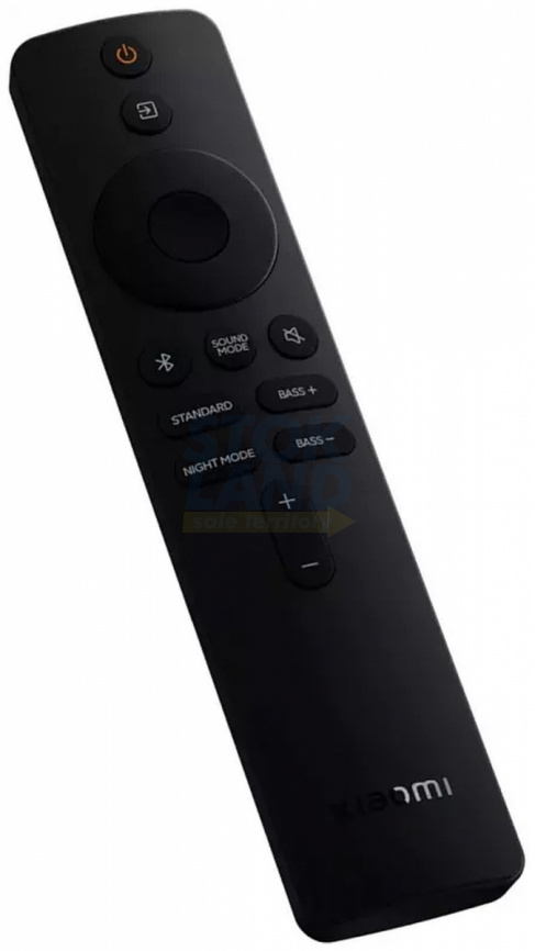 Саундбар Xiaomi Soundbar Pro 2.1 ch NS4-EU (QBH4336EU) фото 10