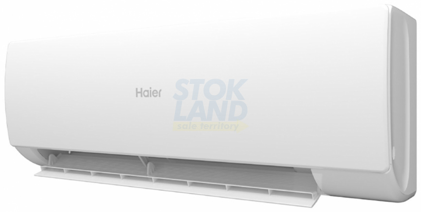 Инверторная сплит-система Haier AS50HSL1HRA-W фото 3