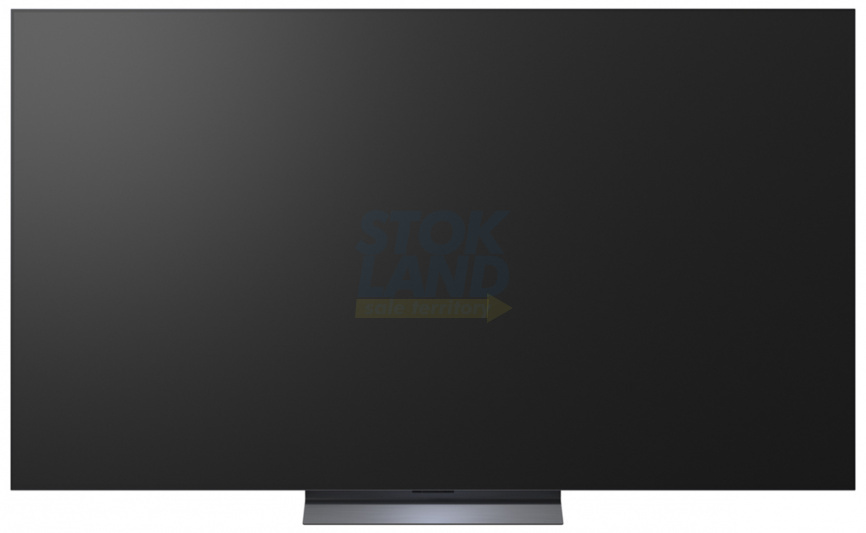 Телевизор LG OLED77C6RLA.ARUG фото 2
