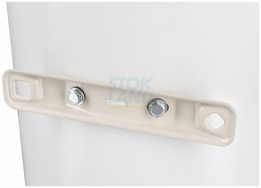 Водонагреватель накопительный Haier ES30V-C1 (GA04J001DRU) фото 5