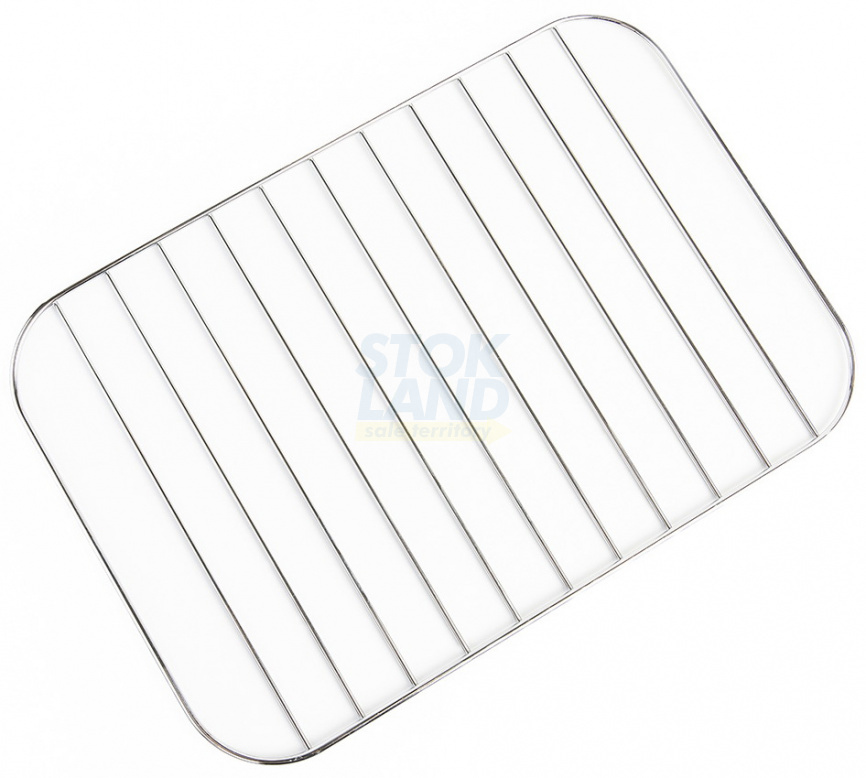 Аэрогриль Steba AG 6000 AirChef фото 10
