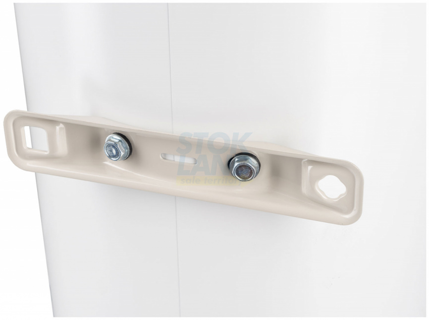 Водонагреватель накопительный Haier ES30V-B1 Slim (GA0GH9E01RU) фото 9