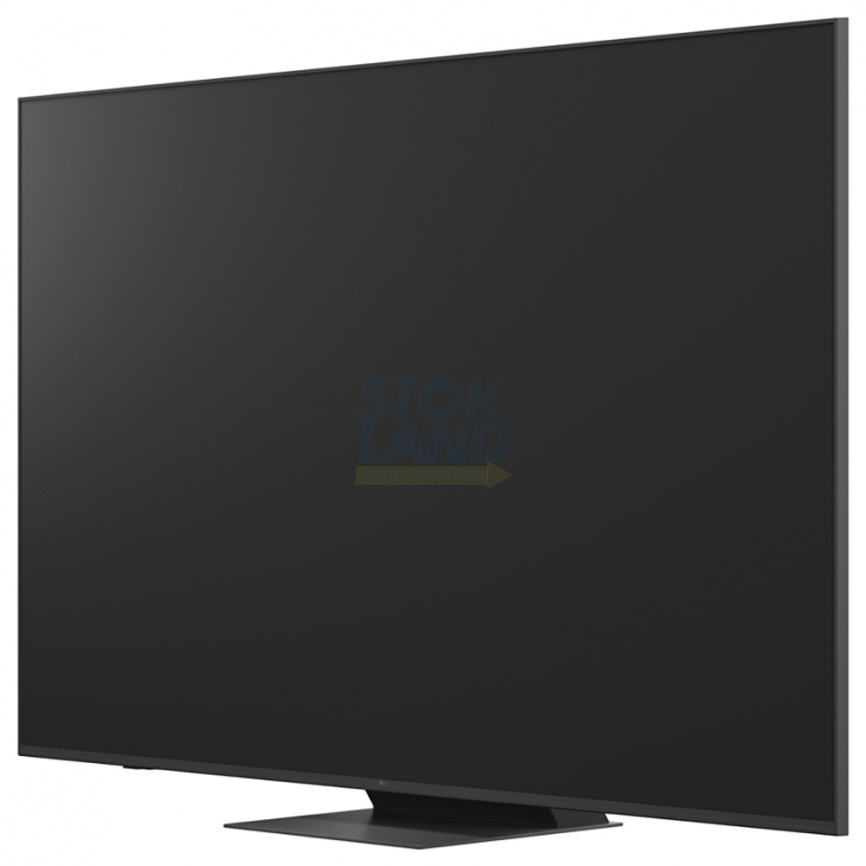 Телевизор LG 75MRGB86B6A.ARUG фото 12