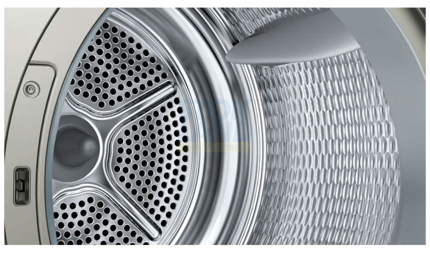 Сушильная машина Bosch WTN86212ME фото 3