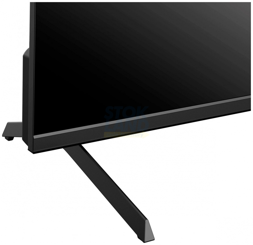 Телевизор Digma DM-LED55UQB31 фото 9