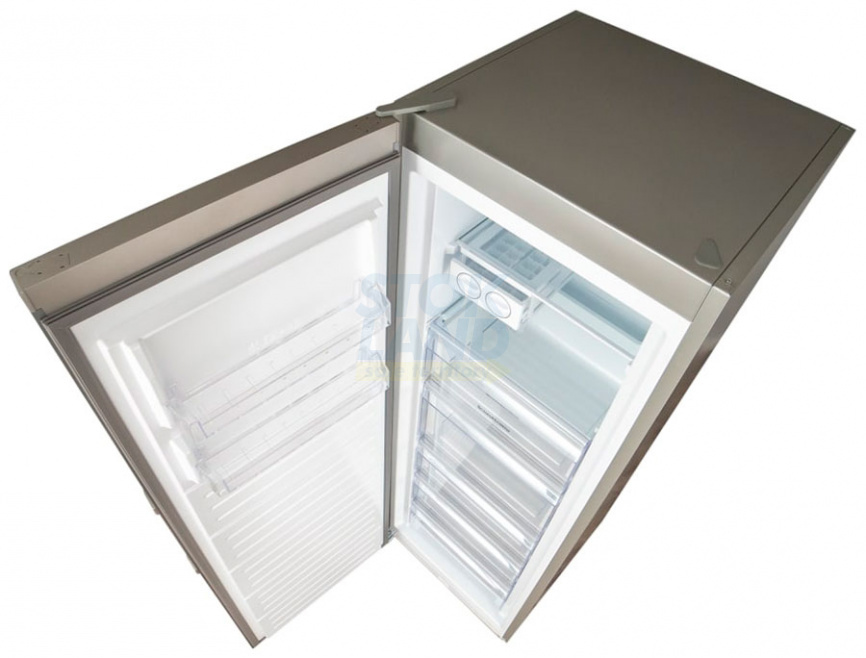 Морозильник Schaub Lorenz SLF S265G2 фото 3