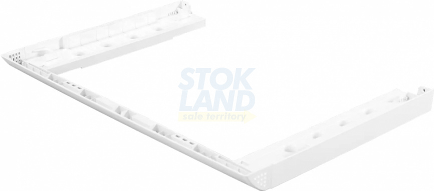 Соединительный элемент Haier CK-3 фото 2