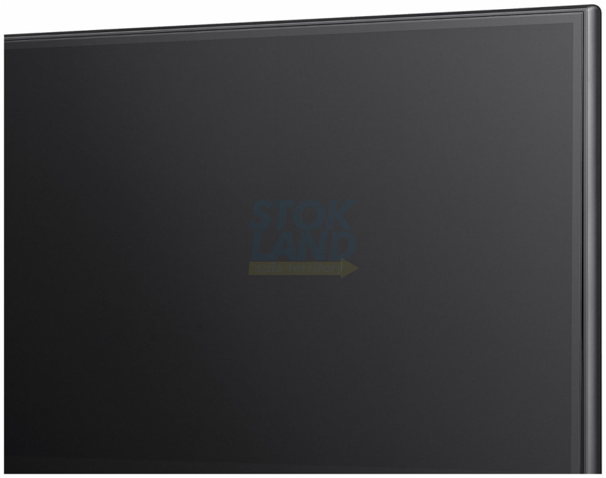Телевизор Hisense 65E7NQ PRO фото 10