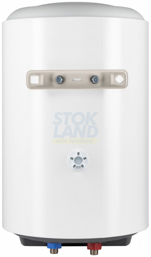 Водонагреватель накопительный Haier ES50V-B1 Slim (GA0GH8E01RU) фото 2
