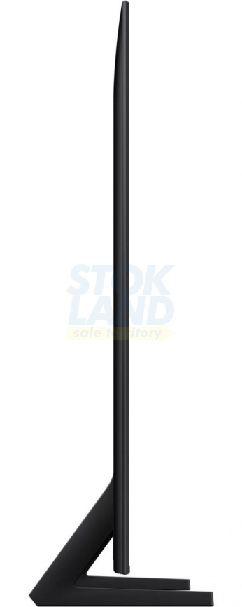 Телевизор Samsung QE55Q8FAAUXRU фото 5