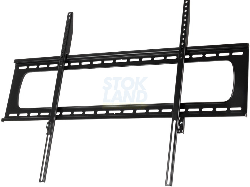 Кронштейн для телевизора Kromax STAR PRO-111 black фото 4