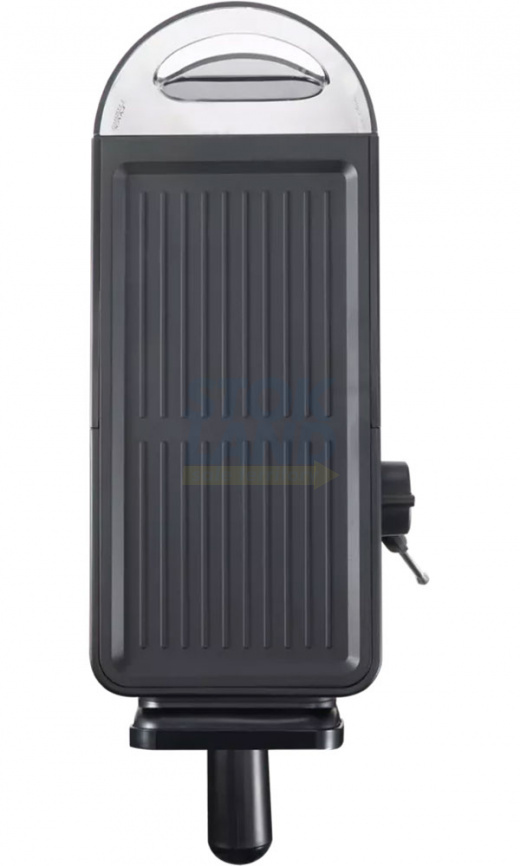 Кофеварка Polaris PCM 1551E Adore Crema, черный фото 5