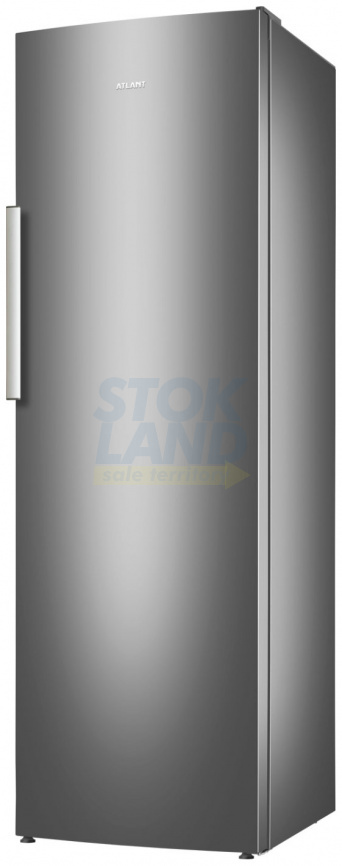 Морозильник Atlant М-7606-160 N фото 4